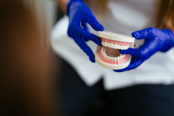  Hampden Sydney, VA Holistic Dental Services Pros