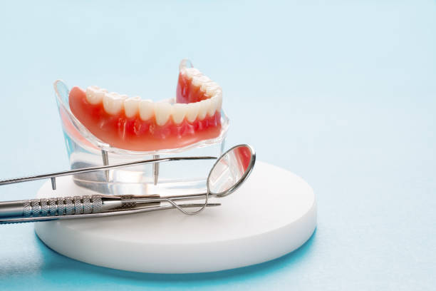 Best Traditional Braces  in Hampden Sydney, VA