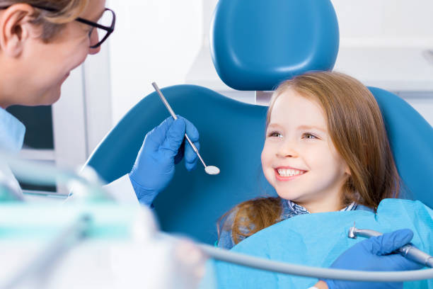 Best Invisalign and Clear Aligners  in Hampden Sydney, VA