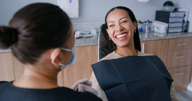Reliable Hampden Sydney, VA  Holistic Dental Services Solutions